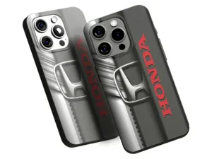 Honda Handycover Universal Pro Max